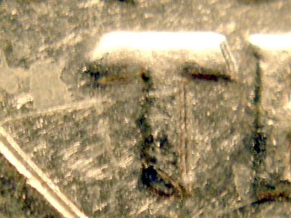 Post-An-Ike-Eisenhower-Dollar